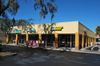 8923 S.R. 52 photo